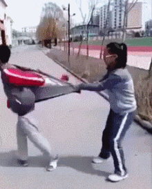 4afb0002bba82368415e