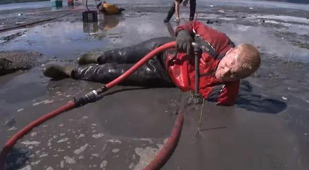 4afe000002aeaf5d50e7