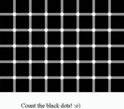 4b010000d9bc07acb742