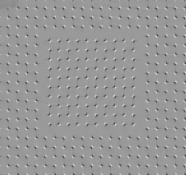 4b010000d9bd05aa9fc8