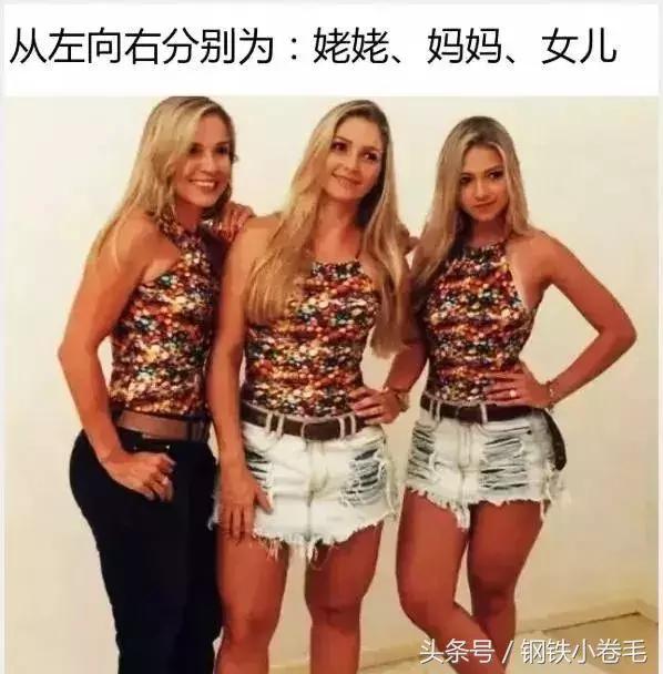 4b010000eeeccd35940c