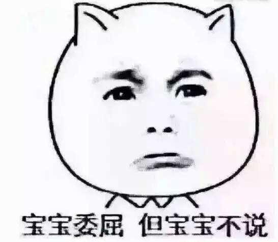 4aff0000d101c45b0568