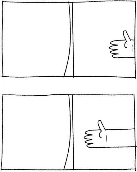 4b010000e34c5364f791
