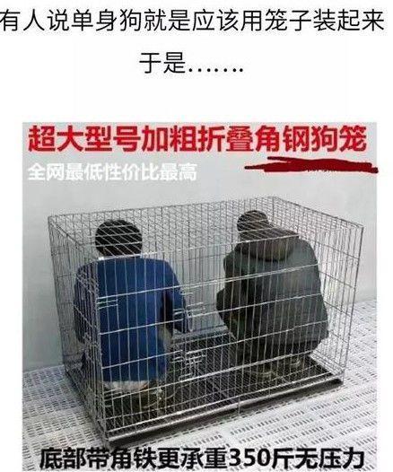 4afc00041114acb7978d