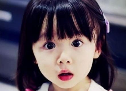 4afe0001b126ae84112b