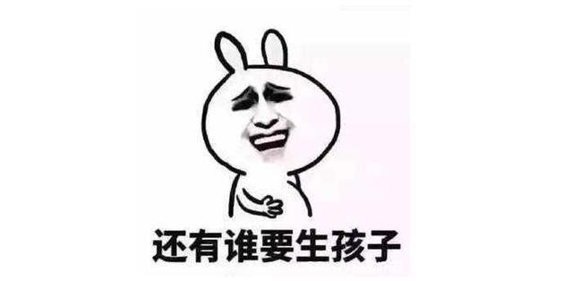 4afe00016bd2a01442fa