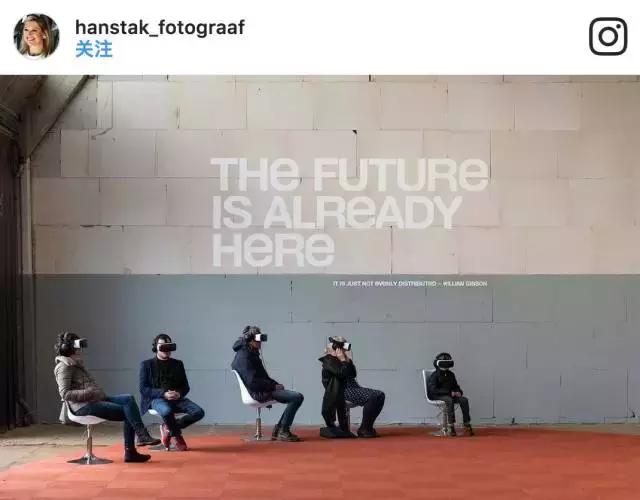 4aff0000ad241b96adb6