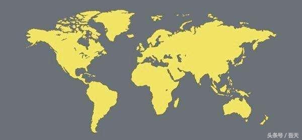 4b010001df77e6ba087a