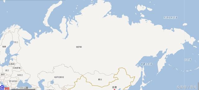 4b010001d6f466652ada