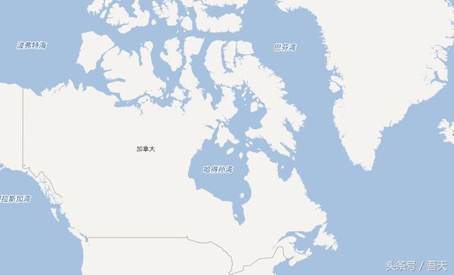 4b02000083bca436f3bf