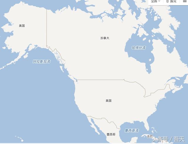 4aff0002352b758c155f