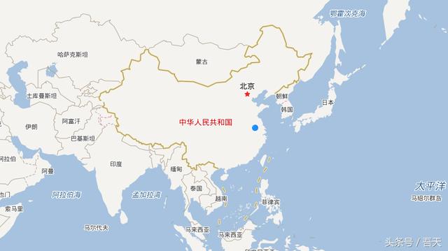 4b010001dc4e96545597