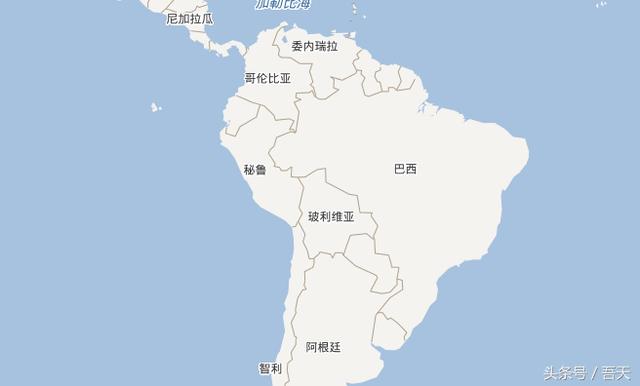 4afd00024307d6a6687d