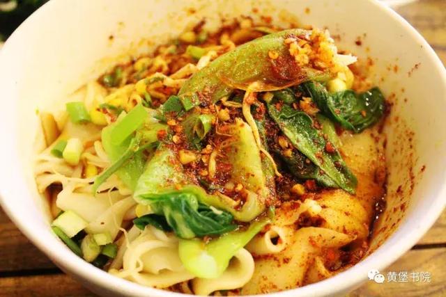 4afd0002bc6390d5224b