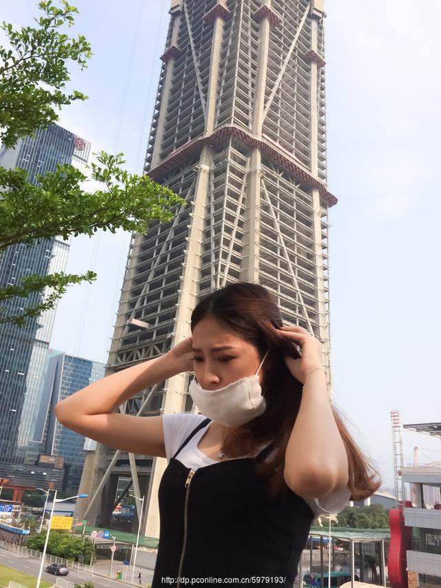 4b0100025308624757cf