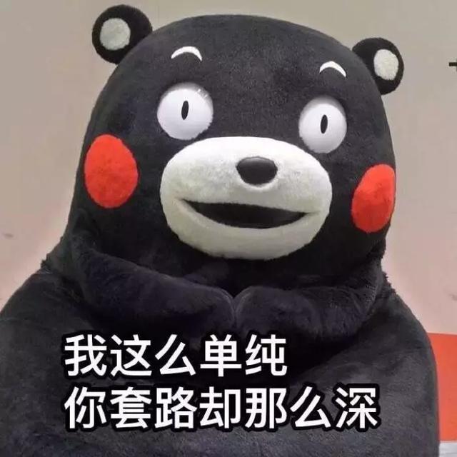 4b01000247c662ab0ccf