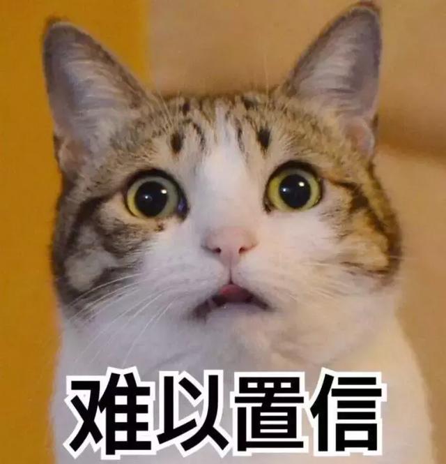 4b0300007c12d7ad30eb