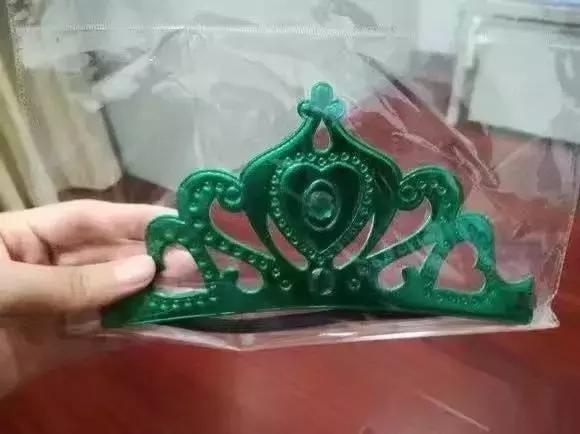 4b020000f32ab62ab267