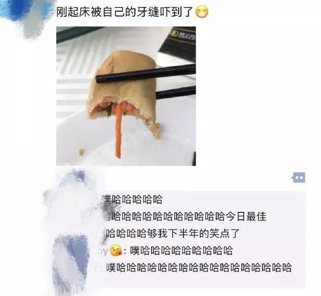 4b0300007cbc0ddbae40