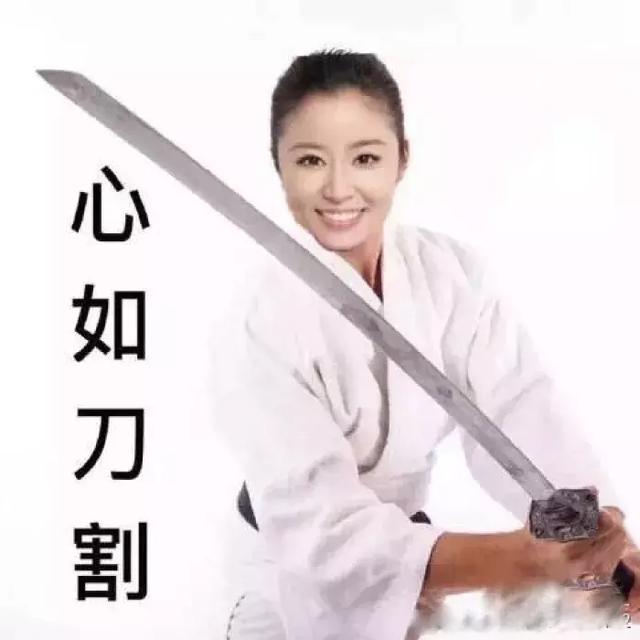4b020000f32f67465c44