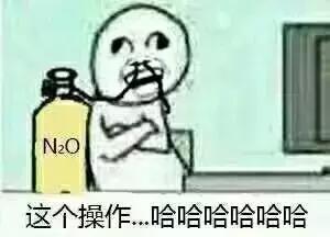 4afe0002a7248f67db33