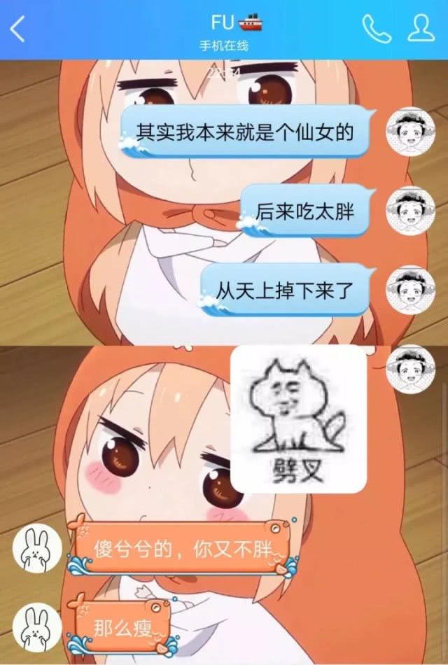 4afd00028cf6211e57fe
