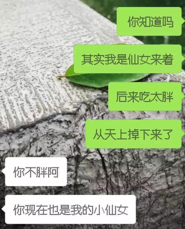 4b020000d2a86621b96e