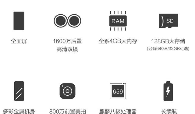 4aff000348a1f7f952ff