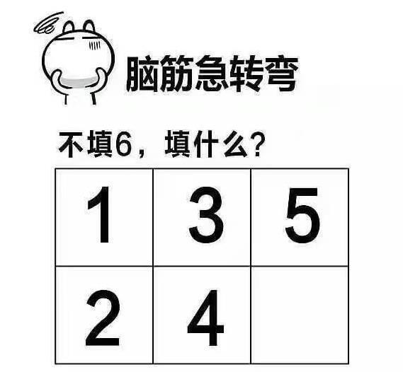 43450001042da145abb1