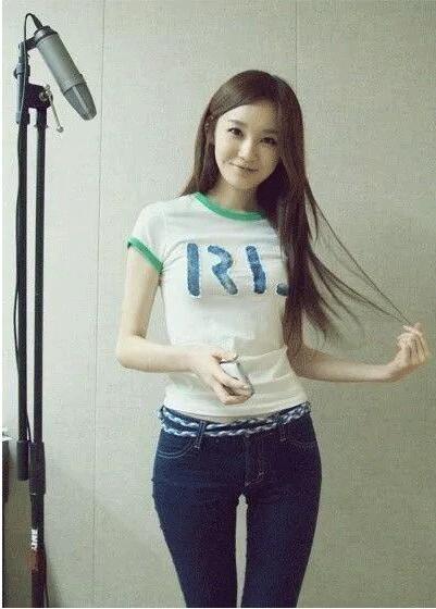 434d0002820be3d96fb0