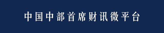 4e5a00005b62535f7386