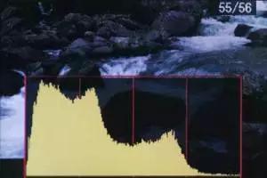 4afd0003fb804e04ae3b