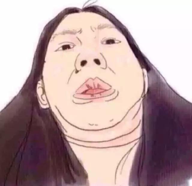 4e5900001a6f48d9887c
