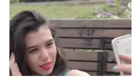 4b02000394db1850194c