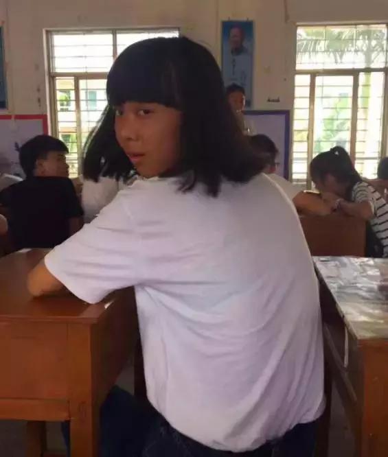 4e5a000013984fb3d7a9