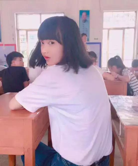 4b0500006dd615fddc39