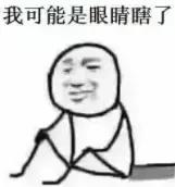 4b0600006d37f28d65c3