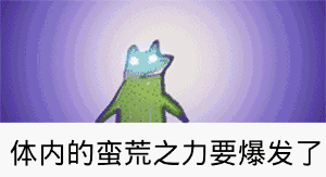 4b0600006ea1be31139b