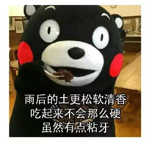 4b0400007977d4c8a1c7