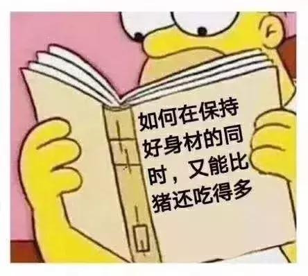 4b0600006eab5e4c023a