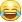 4e5a000025339bc54ca3