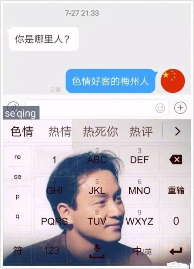 4e5a0000253500ba27dc