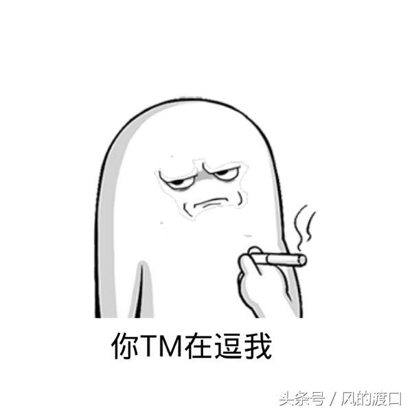 4e5900007dc4a8e35aa3