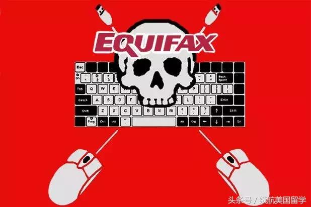 4af60001f62f56c21c8d