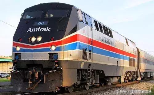 4af40005f4edf017cb5a