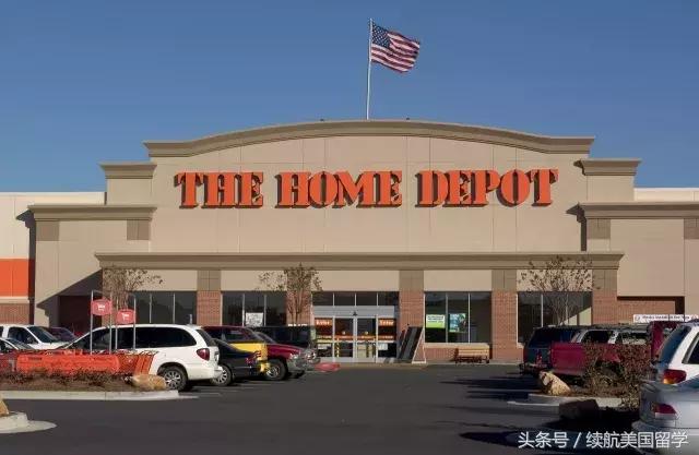 4af60001f63114f7899c