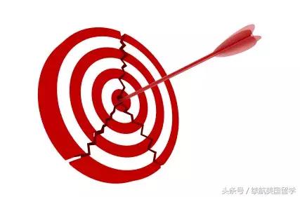 4af70001eaab173c70c0