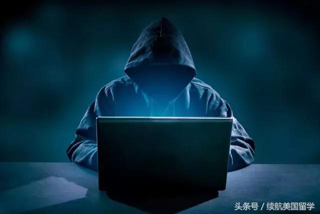 4afa0001819c2a8c1803