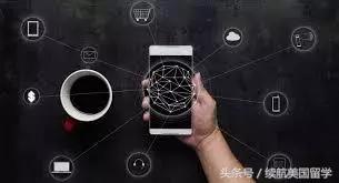 4af40005f4ee0141fbbe