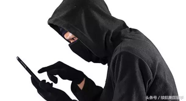 4af900018d42fda81d04